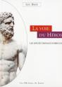 La Voie Du Heros, Les Douze Travaux D'Hercule - Preview