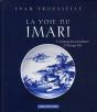 La Voie Du Imari ; L'Aventure Des Porcelaines À L'Epoque Edo - Preview