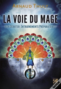 Capa do artigo La Voie Du Mage, Bien Débuter : Entraînements Préparatoires