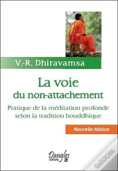 La Voie Du Non-Attachement