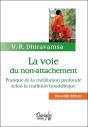 La Voie Du Non-Attachement - Preview