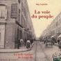 La Voie Du Peuple - Preview