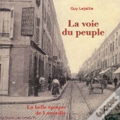 La Voie Du Peuple