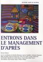 La Voie Du Re-Imagineering - Preview