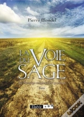 La Voie Du Sage