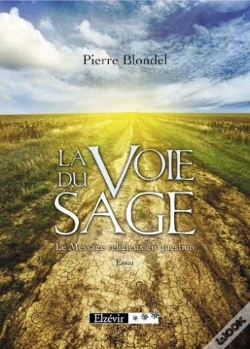 Capa do artigo La Voie Du Sage