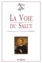 La Voie Du Salut - Preview