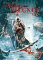 La Voie Du Silence Tome 2 ; Morne Crépuscule - Preview