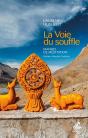 La Voie Du Souffle : Manuel De Méditation - Preview