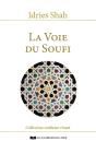 La Voie Du Soufi - Preview