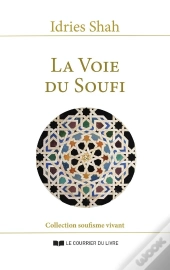 La Voie Du Soufi