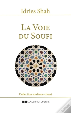 Capa do artigo La Voie Du Soufi