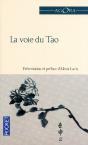 La Voie Du Tao - Preview