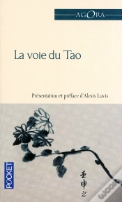 Capa do artigo La Voie Du Tao
