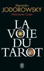 La Voie Du Tarot - Preview