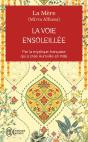 La Voie Ensoleillée - Preview