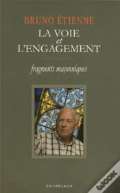 Capa do artigo La Voie Et L