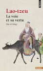 La Voie Et Sa Vertu - Tao-Te-King - Preview