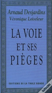 Capa do artigo La Voie Et Ses Pièges