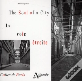 La Voie Étroite