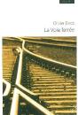 La Voie Ferrée - Preview