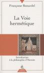 La Voie Hermétique - Preview