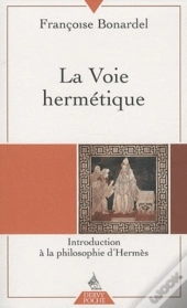 La Voie Hermétique