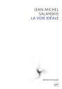 La Voie Idéale - Preview