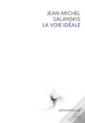 La Voie Idéale