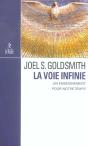 La Voie Infinie - Preview