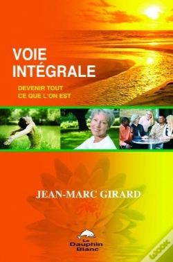 Capa do artigo La Voie Integrale