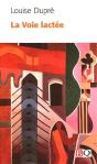 La Voie Lactee - Preview