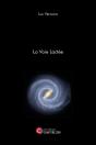 La Voie Lactée - Preview