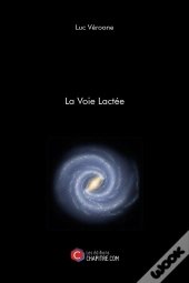 La Voie Lactée