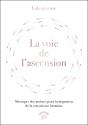 La Voie, Les Clefs De L'Ascension - Preview