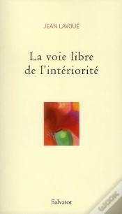 Capa do artigo La Voie Libre De L