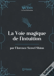 Capa do artigo La Voie Magique De L