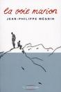 La Voie Marion - Preview