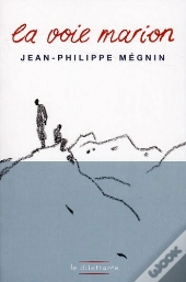 La Voie Marion