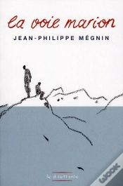 Capa do artigo La Voie Marion