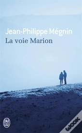 La Voie Marion
