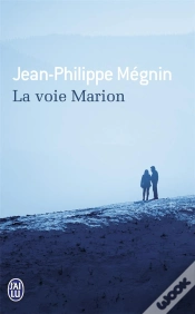 Capa do artigo La Voie Marion