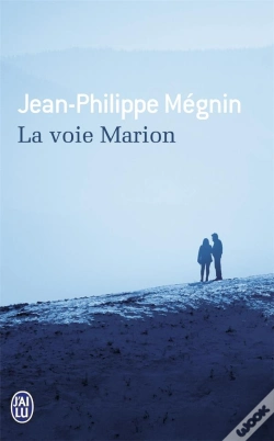Capa do artigo La Voie Marion