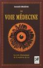 La Voie Medecine - Preview