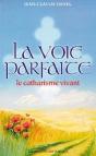 La Voie Parfaite - Preview