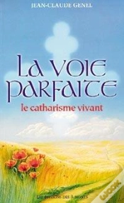 Capa do artigo La Voie Parfaite