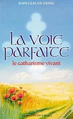Capa do artigo La Voie Parfaite