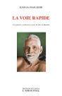 La Voie Rapide - Preview