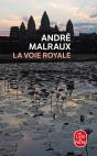 La Voie Royale - Preview