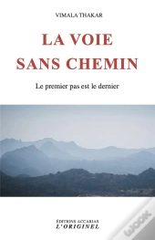 La Voie Sans Chemin